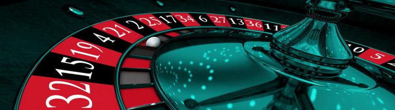 Why The Game Of Slots Is Better Played Online