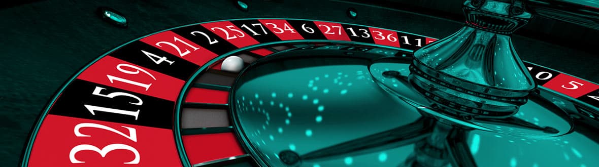 Why The Game Of Slots Is Better Played Online