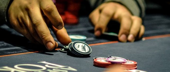 The Best Security To Secure And Legitimate Casino Websites