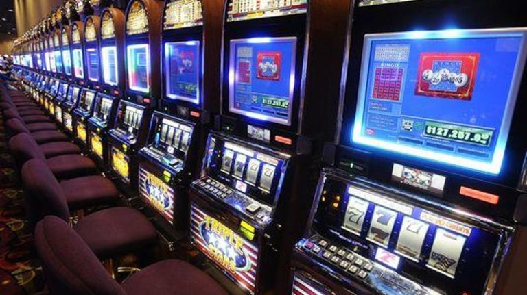 judi slot deposit pulsa