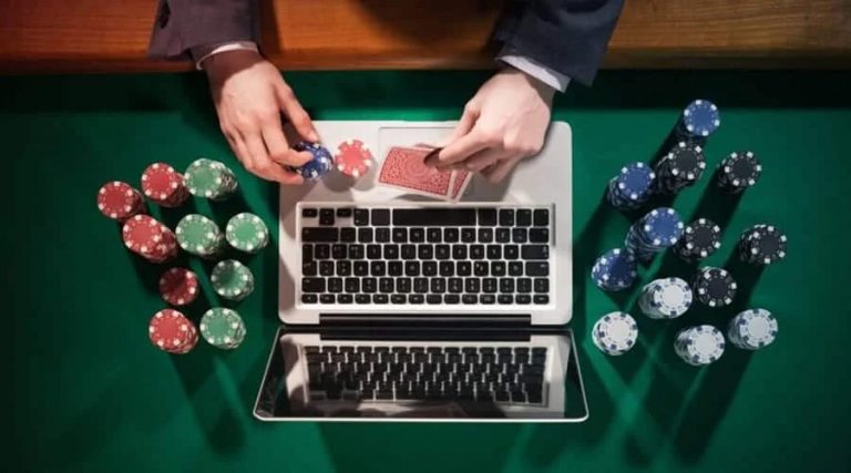 Fast Paying Casinos