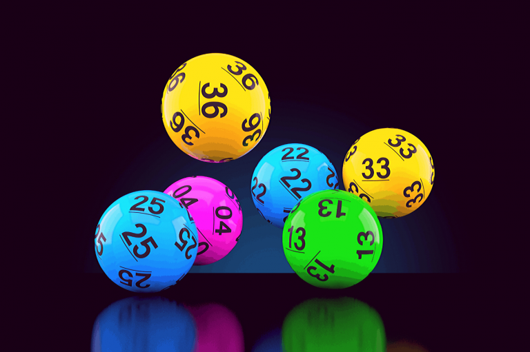 Play Your Favourite Games Online Online Bingo And Slot Games