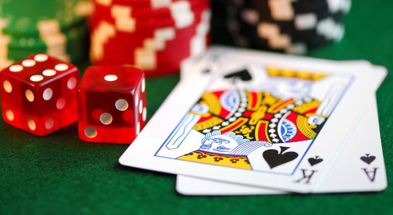 How to Claim No Deposit Casino Offers?