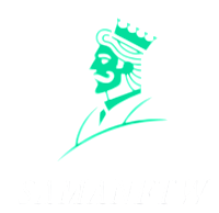 Samanftw