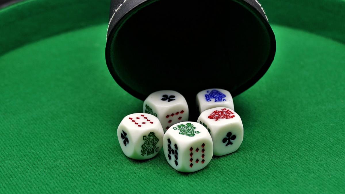 free credit no deposit
