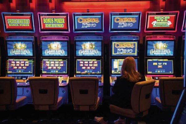 casinoer uden om rofus
