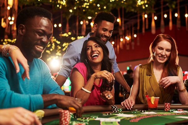 Unlocking Cascading Pokies Bonus Multipliers for Bigger Payouts