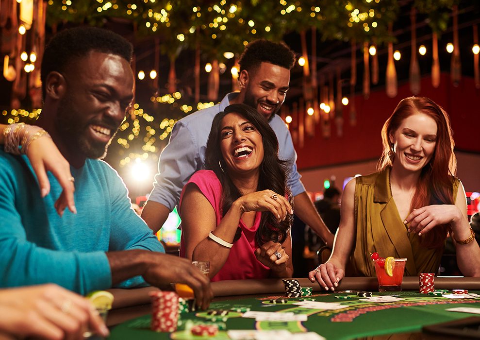 Unlocking Cascading Pokies Bonus Multipliers for Bigger Payouts