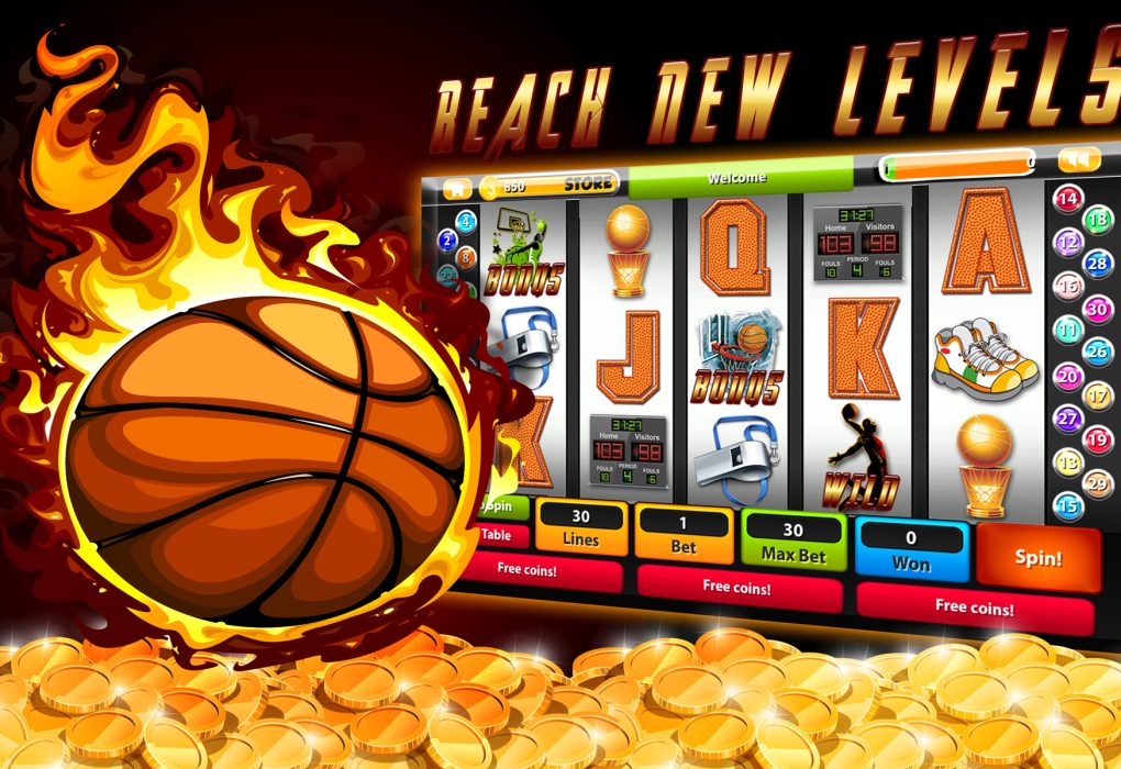 link free credit rm5