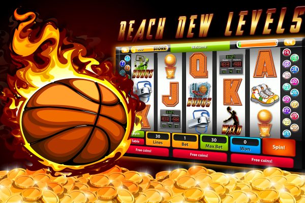 link free credit rm5