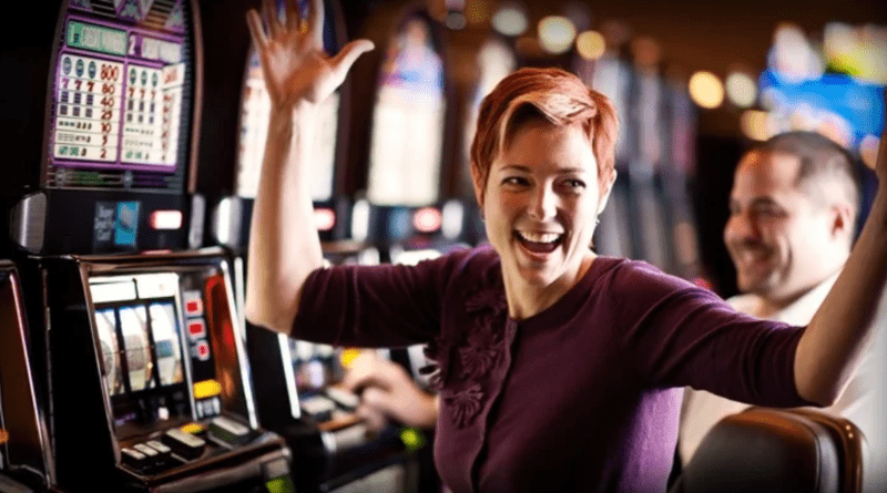 ufabet มือถือ