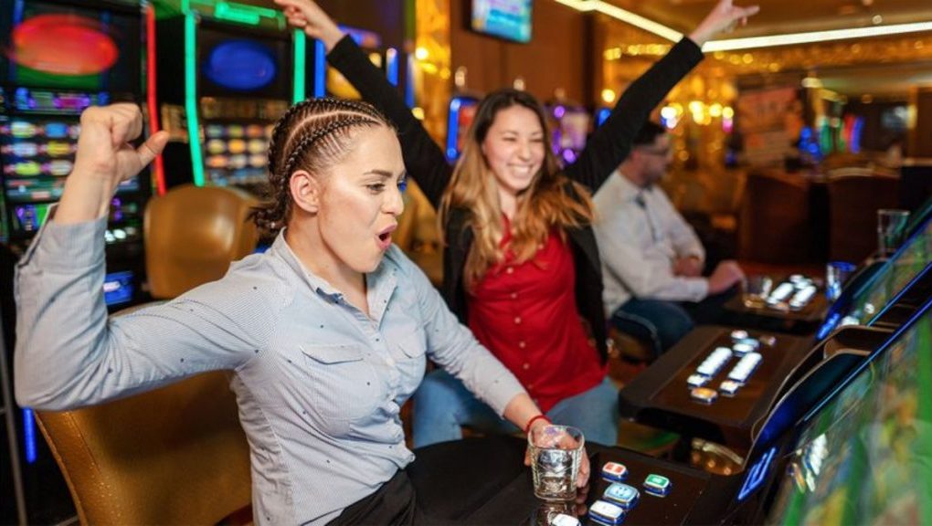 Loyalty Rewards Expanding Value In Competitive Online Slot Promotions