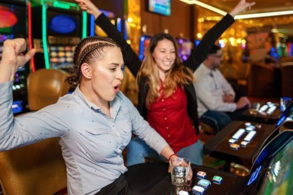 Loyalty Rewards Expanding Value In Competitive Online Slot Promotions