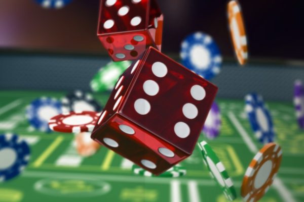 Features that define a high-quality online casino platform today