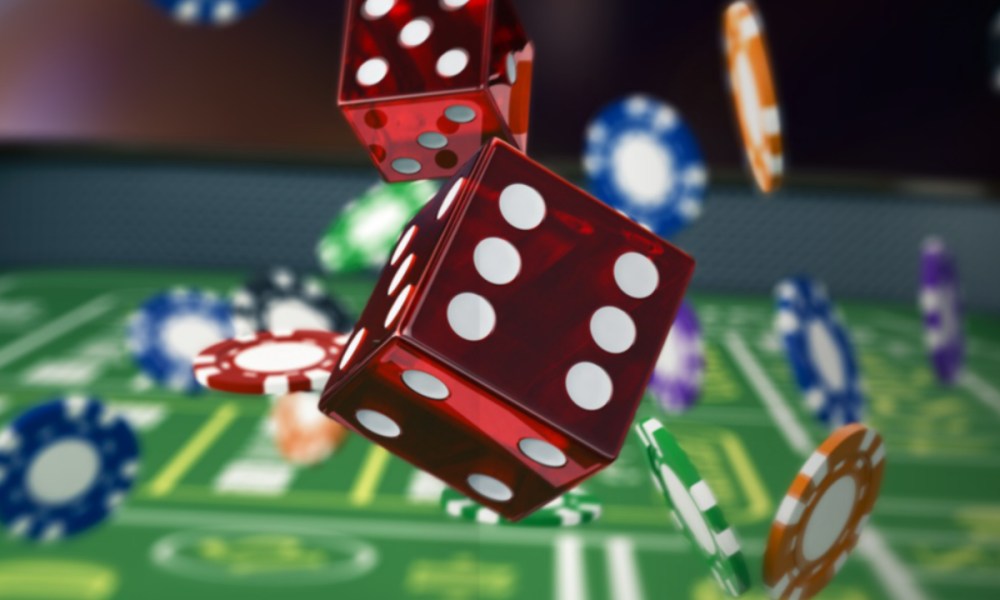 Features that define a high-quality online casino platform today