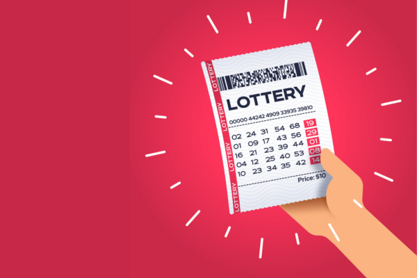 Non GamStop Bingo Sites Accepting UK Players with Bonuses