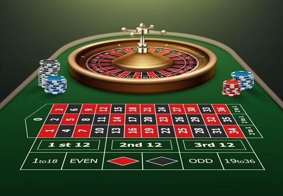 $10 free sign up pokies