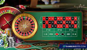 Mobile Friendly Casino Spaces Encouraging More Comfortable Weekend Gaming Sessions