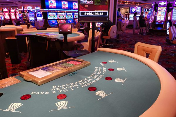 Popular Australia Casino Apps Featuring Real Money Pokies Collections