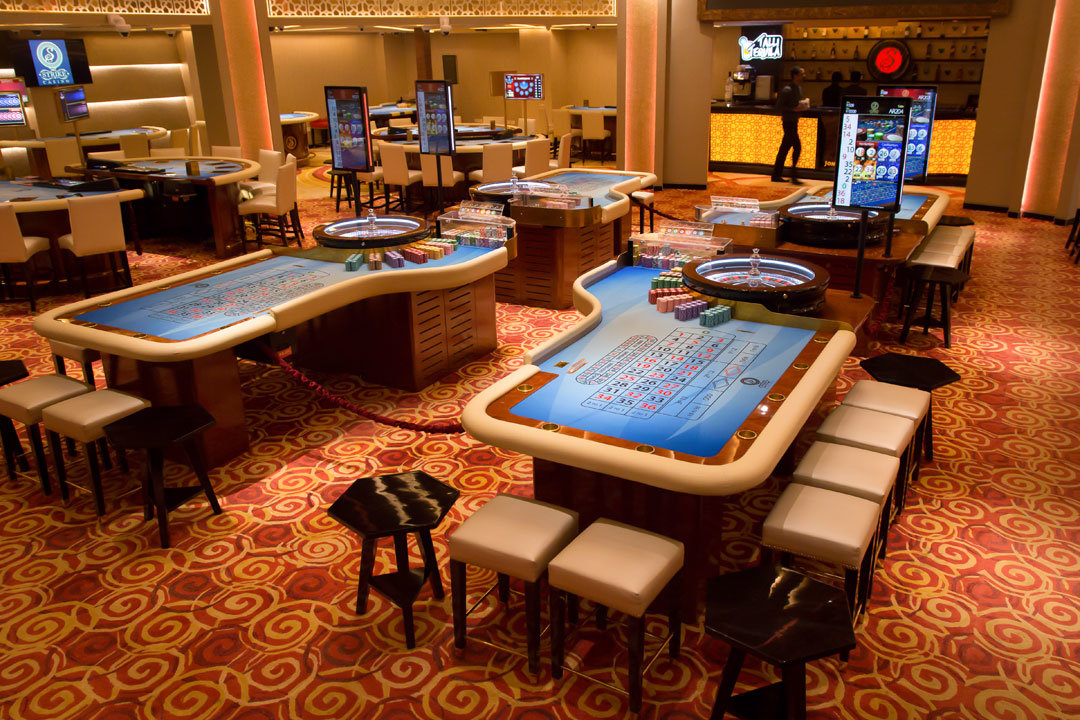 Casual Gaming: Why People Love Free to Play Online Casino Options
