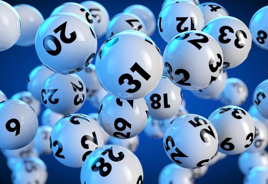 Online Betting