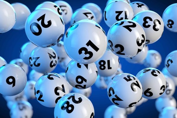Online Betting