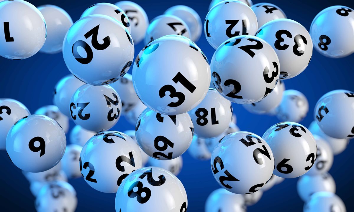 Online Betting