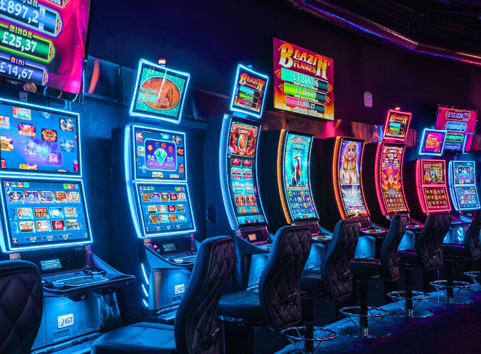 777pub register