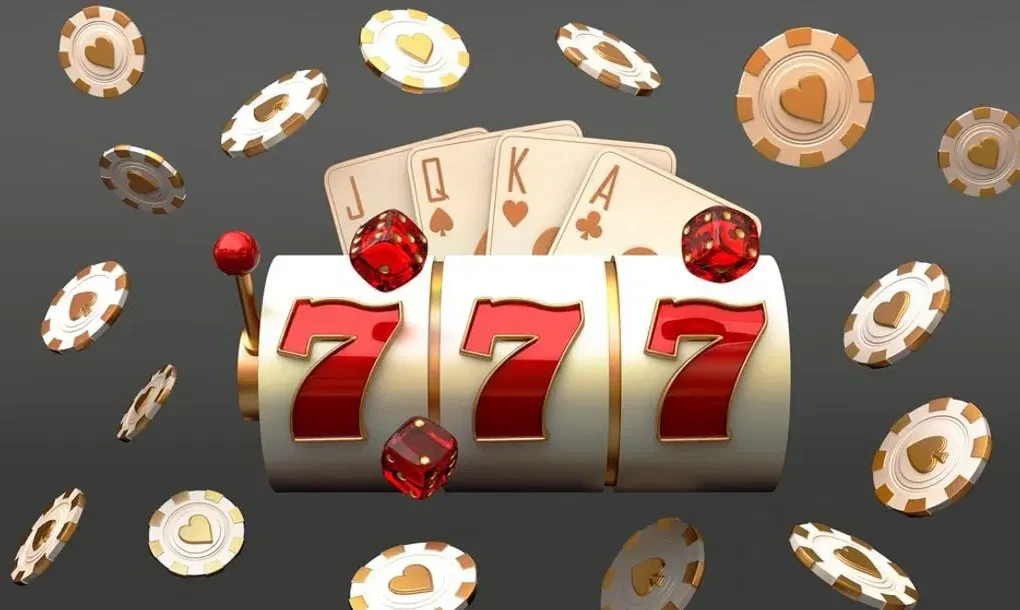 Small Incentives Continue Influencing Entertainment Choices Across Different Groups