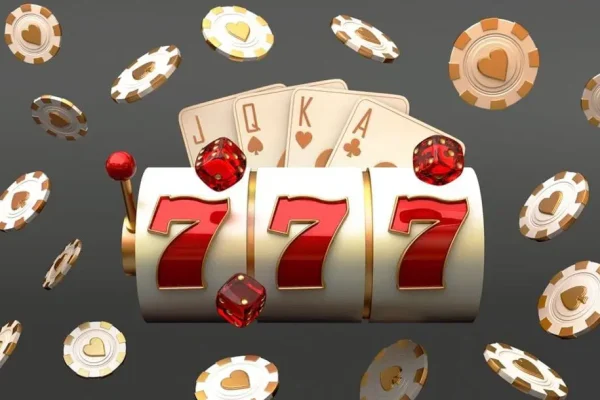 Small Incentives Continue Influencing Entertainment Choices Across Different Groups