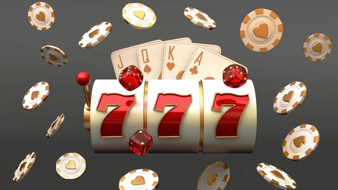 Small Incentives Continue Influencing Entertainment Choices Across Different Groups