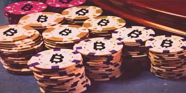 Transforming Online Gambling Habits Through Advanced Crypto Casino Solutions