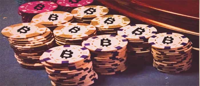 Transforming Online Gambling Habits Through Advanced Crypto Casino Solutions