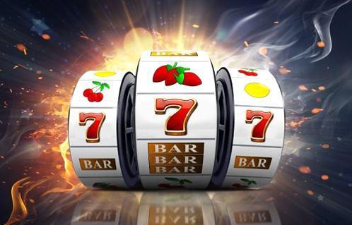 Short Breaks Frequently Lead Players Toward Online Pokies Sessions