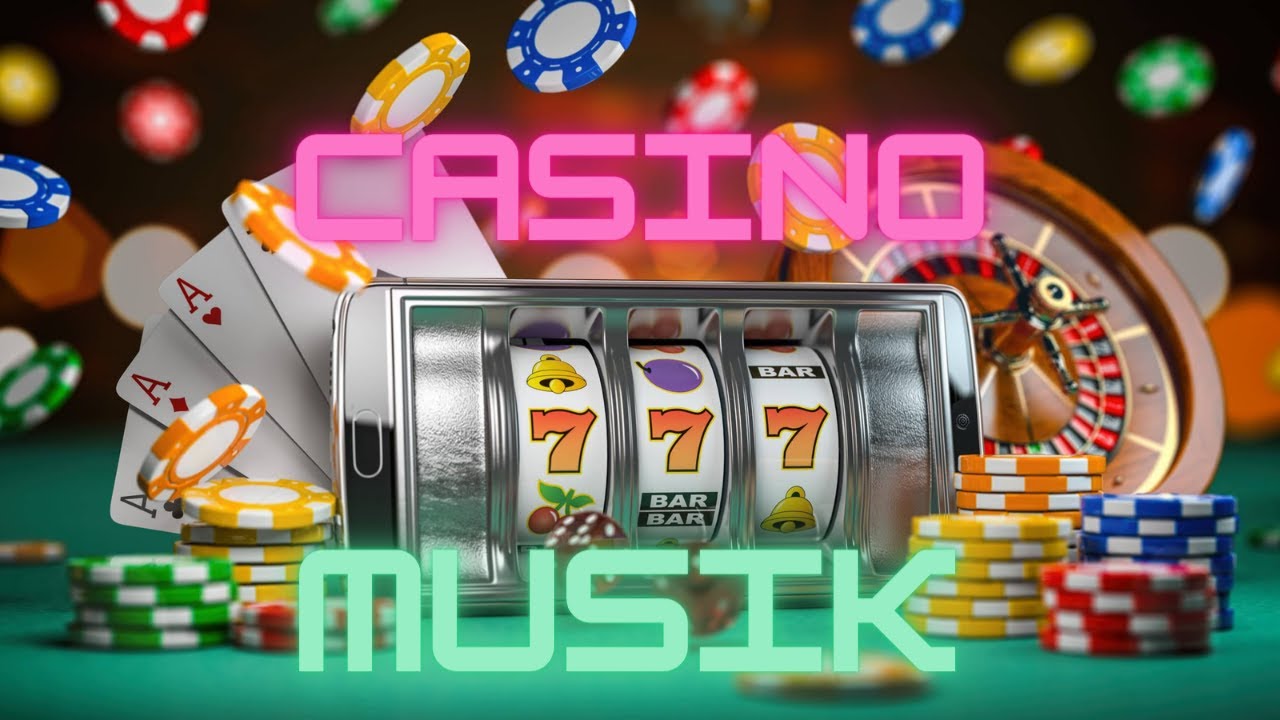 online pokies real money 

