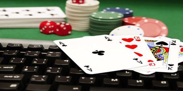 Understanding Modern Digital Card Games and Poker Entertainment Platforms