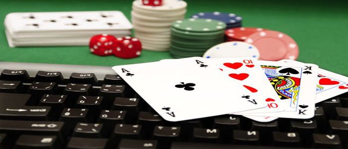 Understanding Modern Digital Card Games and Poker Entertainment Platforms