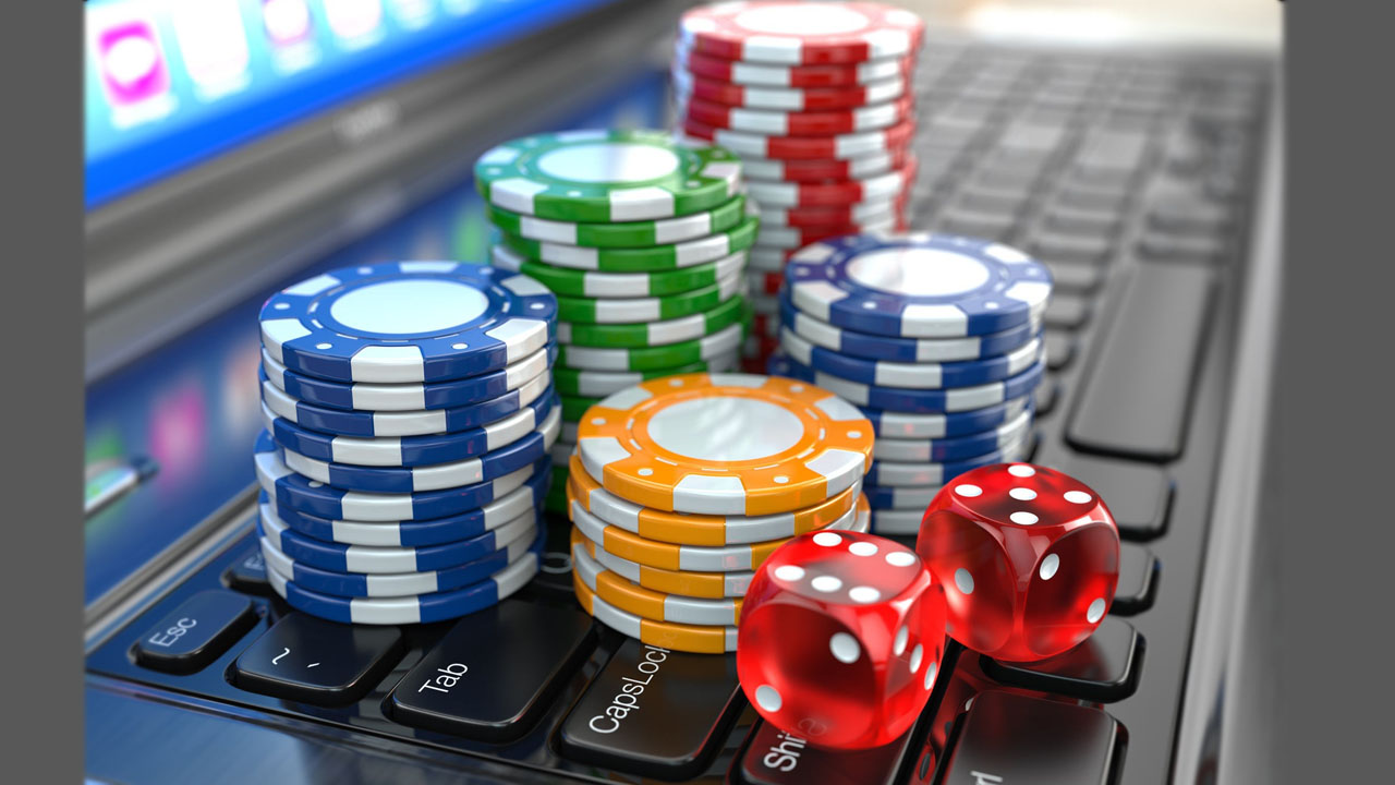 Online Casino Multi-Table Access Supporting Flexible Live Gaming Sessions