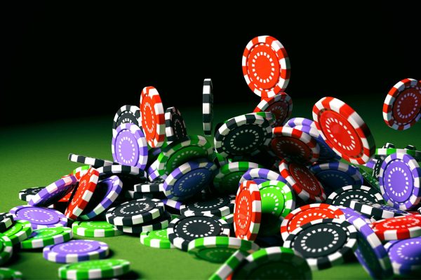 Protect Casino Enjoyment By Setting Practical Limits And Personal Boundaries