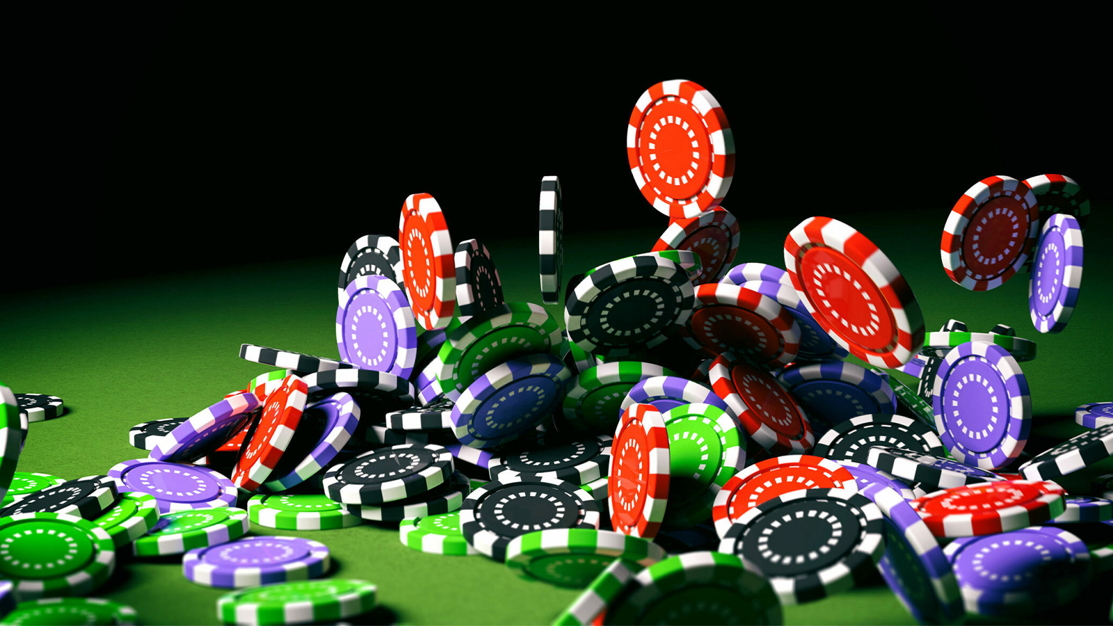 Protect Casino Enjoyment By Setting Practical Limits And Personal Boundaries