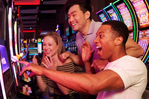 no deposit bonus casino australia