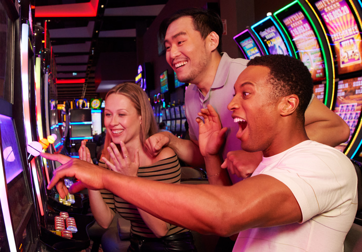 no deposit bonus casino australia