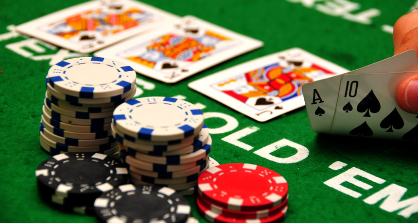 free credit slot online