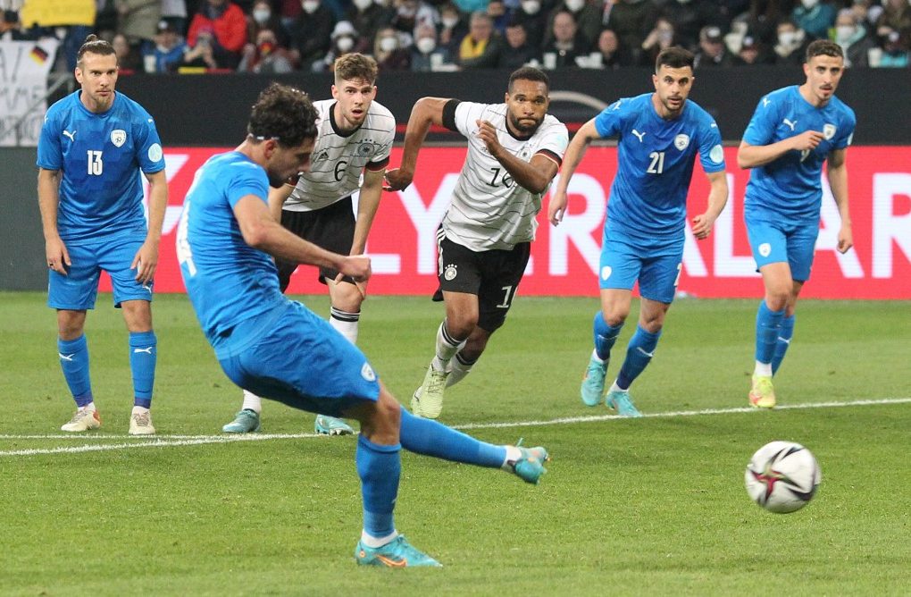 In-Play Betting Features Create Opportunities during Ongoing Sporting Events