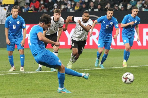 In-Play Betting Features Create Opportunities during Ongoing Sporting Events