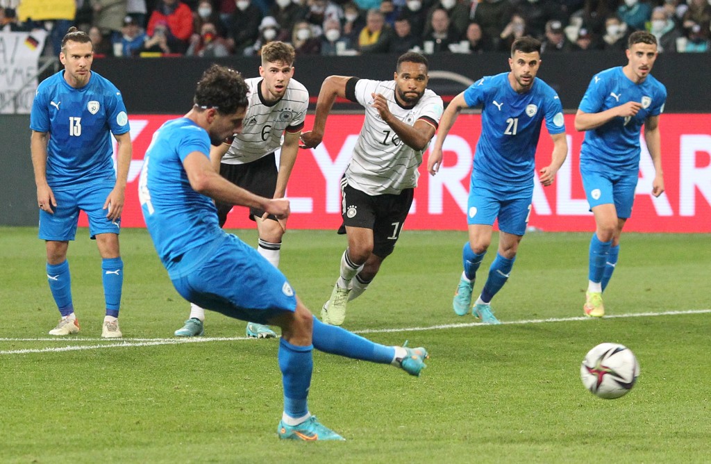 In-Play Betting Features Create Opportunities during Ongoing Sporting Events