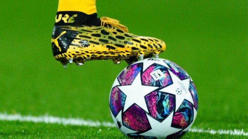 AU55 Sportsbet
